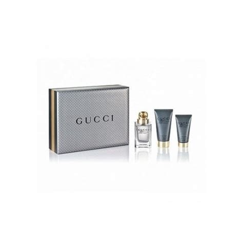 gucci made to measure gift sets|Gucci made to measure 50ml.